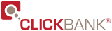 clickbank sign up
